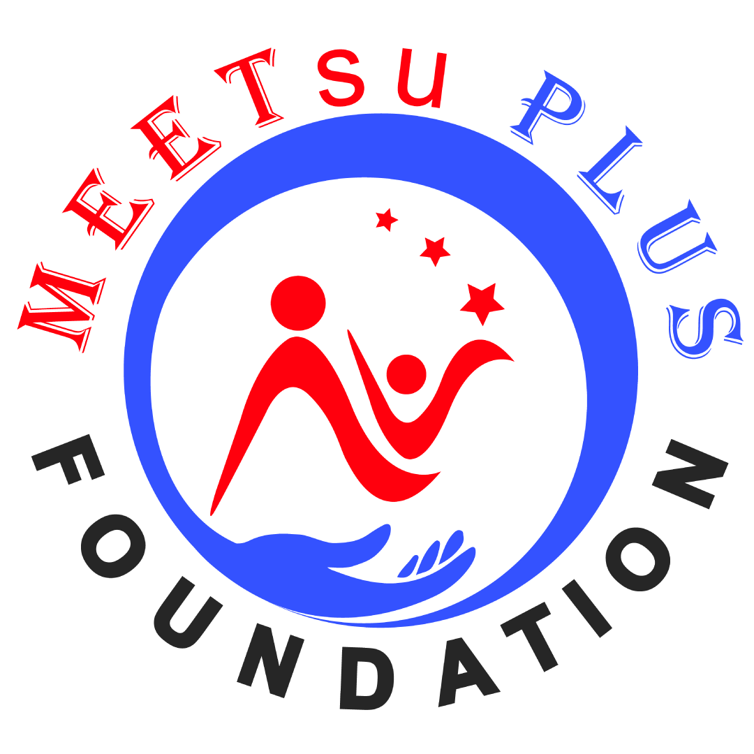 MEETsuPlus Foundation